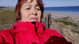 photo sortie 17